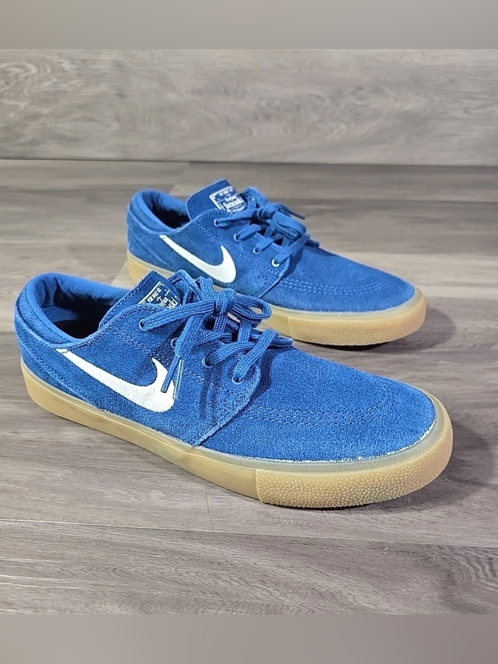Men’s Nike